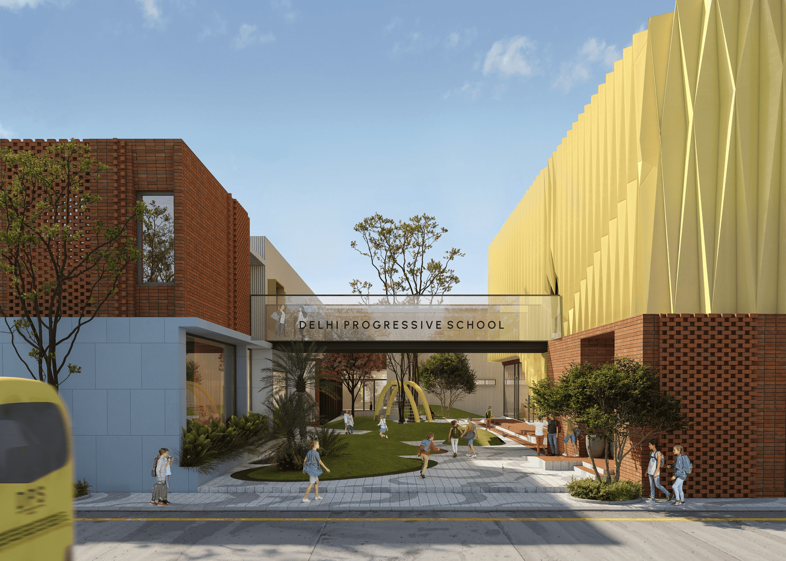 251017_Higherdimension_Sharjah-School_Bridge_01_J1-1-scaled-1.png